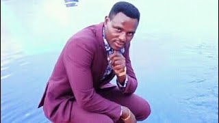 ENKAI OLARRABAL(SKIZA 5430049-TIMO OPOTI(AUDIO)