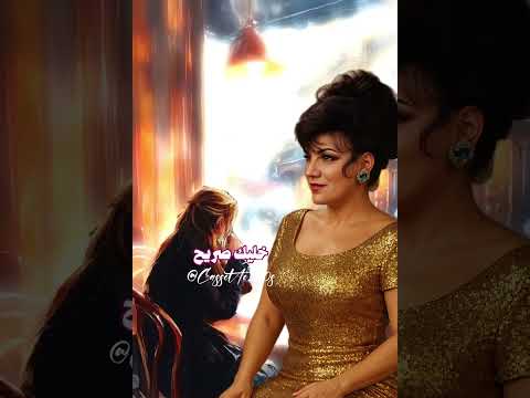 سوزان عطية رسيني تسعينات للراقين اكسبلور أغاني التسعينات حالات واتس اغاني تصميمي تسعينات