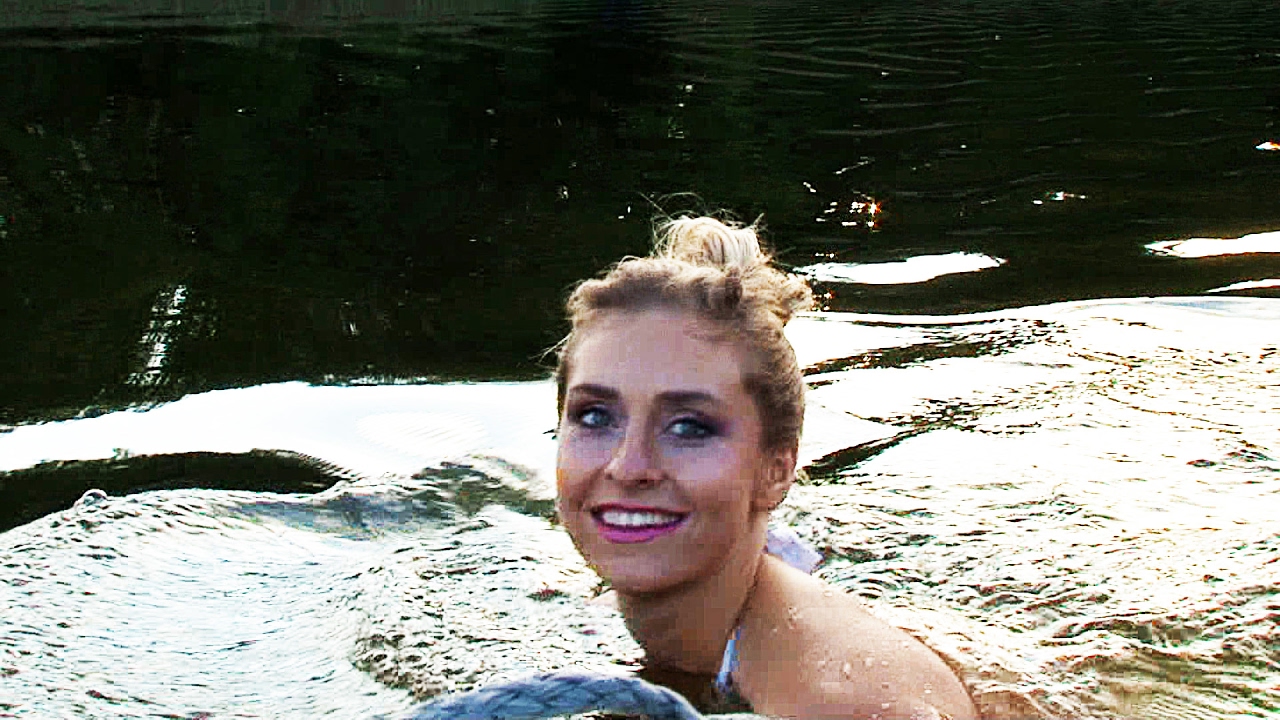 WPLAW PRZEZ OLSZTYN FILM