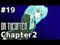 【非公式】ダンガンロンパTheAfter　二章オシオキ＆その後 #19【fanfiction】