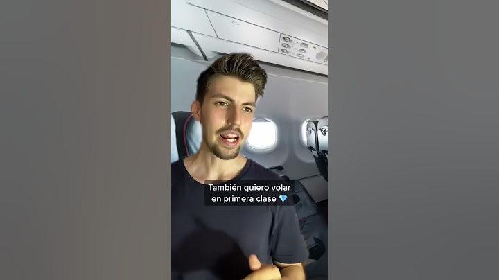 ¿Sabías qué DEBES DECIR si piden a un voluntario para CEDER SU ASIENTO? 👋🏻 🛩️ #dinero #vuelo
