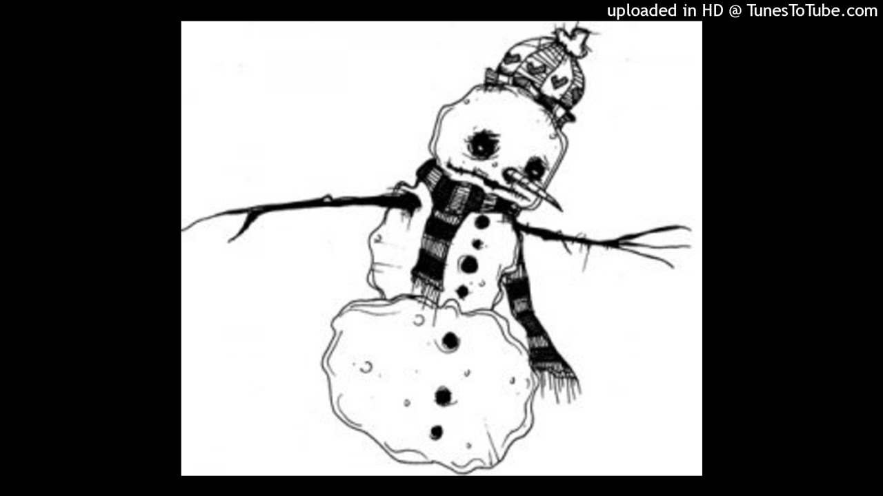 [FREE for NON-PROFIT] bladee x blasphemer type beat - kurushimu