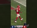 @KansasCityChiefs  Vs @broncos on Christmas Day| NFL UK & Ireland