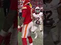 @KansasCityChiefs  Vs @broncos on Christmas Day| NFL UK & Ireland