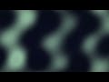 Steel & Mint Plasma Waves — 4K 10 Hour Screensaver Loop