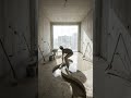 You’ve Never Seen a Bathroom Like This | Next-Level Home Design