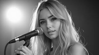 Download Lagu The way we found love (Official Audio) MP3