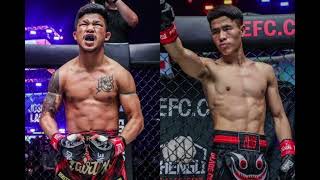 รถถังตกตาช่างอีกแล้ว ! screenshot 5