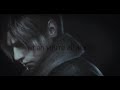 All Alone (Original Video From Instagram whysorud_)