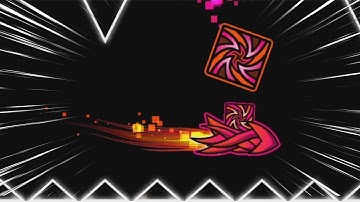 Time Lapse (XXL Layout)