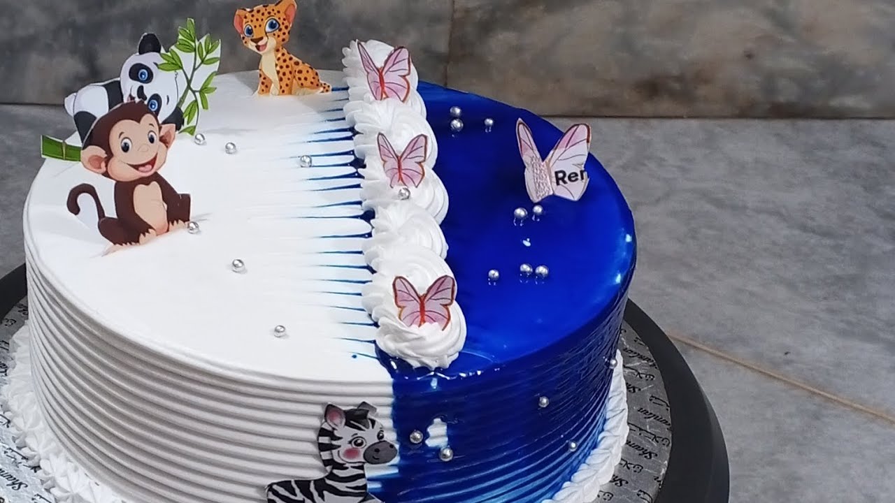 New design cake chefnazim like Karen subscribe Karen 🪆🪆