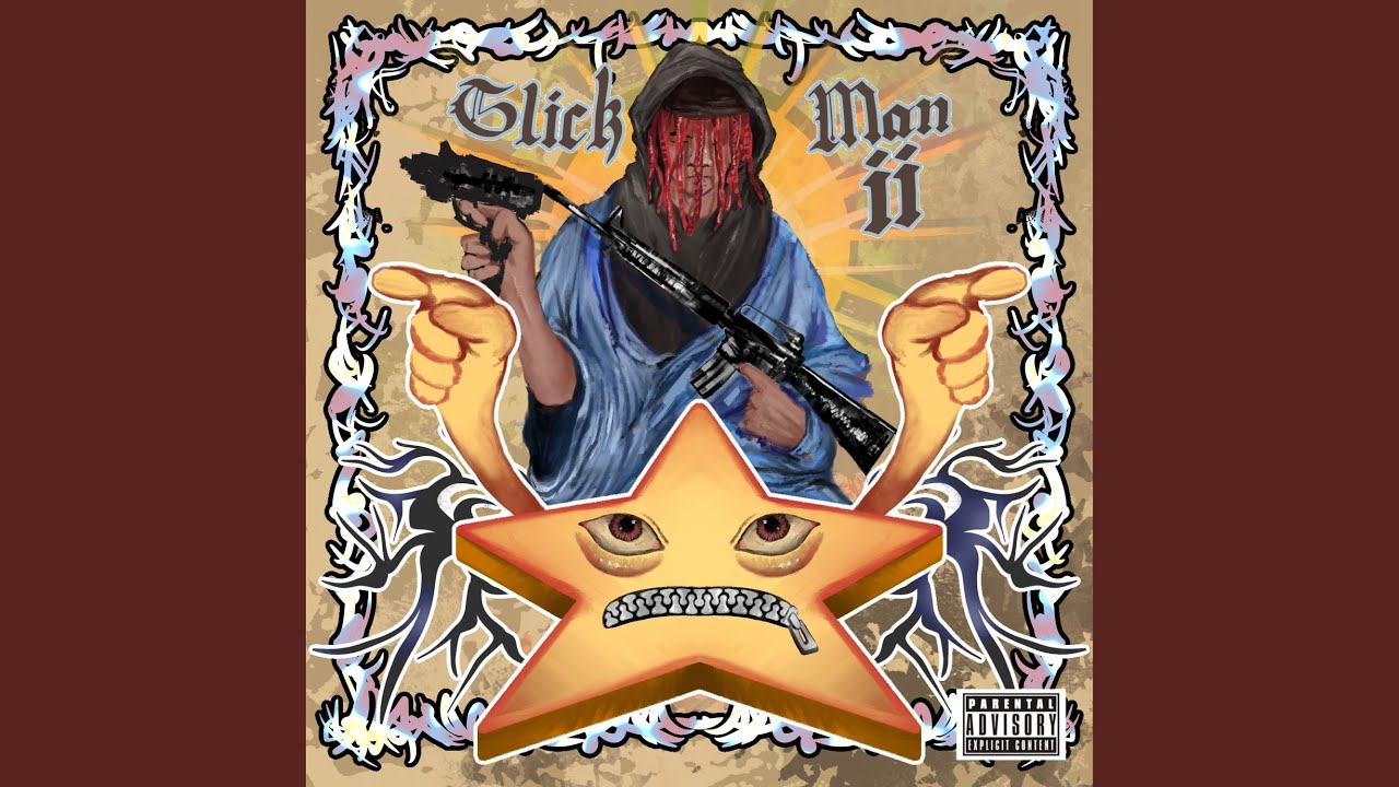 Watch get silly on YouTube Watch get silly on YouTube