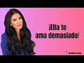 Esto significa que no te está evitando… te ama demasiado (Psicología Femenina)