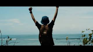 CINEMATIC INDONESIA - KARAMPUANG ISLAND