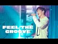 4K 251129 이창섭 콘서트 EndAnd 인천 Feel The Groove 4K 251129 이창섭 콘서트 EndAnd 인천 Feel The Groove
