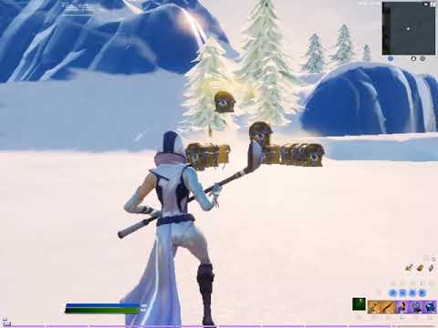 double movement fortnite download double movement fortnite download