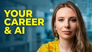 AI Can t Copy This How Emotional Mental Health Skills Future-Proofs Your Career