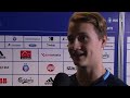 HJK TV: Suomen Cup HJK-Honka - Saku Ylätupa