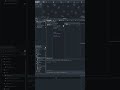 Диалоги в GODOT 4+ | КАК СДЕЛАТЬ ДИАЛОГИ В GODOT? #gamedev #tutorial #godot
