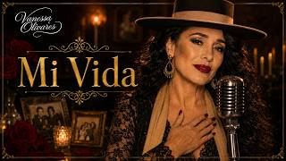 Mi Vida | Bolero en Español