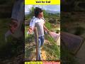 amazing funny shorts video . mini wood toy woodworking art skill #fuuny #shorts