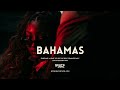 Amapiano Type Beat | Afrobeat | "Bahamas" 2024