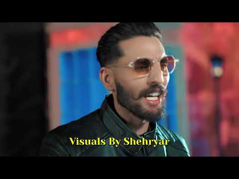 New Latest | SuNNa Jamalpuria x Nomi Jutt | Muqabla x No Hook x Yaar Bolda x Badmashi | Mashup 2026