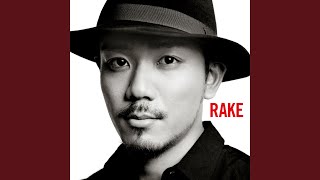 Download Lagu ランナーズ愛 - Runners Ai Download Lagu ランナーズ愛 - Runners Ai