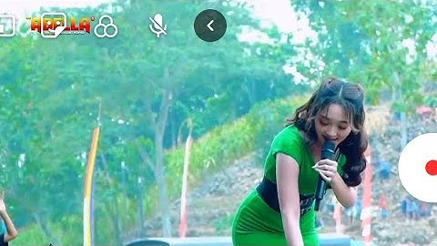 🔴LIVE om ADELLA lokasi PAKEM || DIFARINA INDRA  ADELLA - SELENDANG BIRU