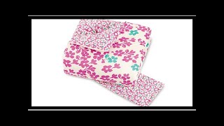 NV How to 5 standouts from vera bradley s new bedding collection