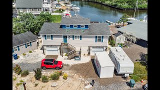 31 Daddy Tucker Dr video tour