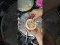 aloo paratha #tasty #cooking #recipe #yummmmy #paratha #food #foodie #potato #potatorecipe #shorts