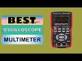 Top 5 Best Oscilloscope Multimeter in 2026 | From Aliexpress