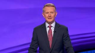 Details JEOPARDY! 08/10/2026 FULL Episode || Jeopardy! August 10, 2026 Full Episode News