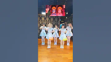 This Is Irl Idol Power Oshinoko Yoasobi Idol Anime 