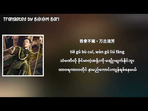 thumbnail img16x9