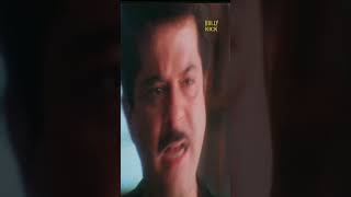 Anil Kapoor And Anupam Kher Scene | #Shorts | Hum Aap Ke Dil Mein Rehte Hai Movie Scenes