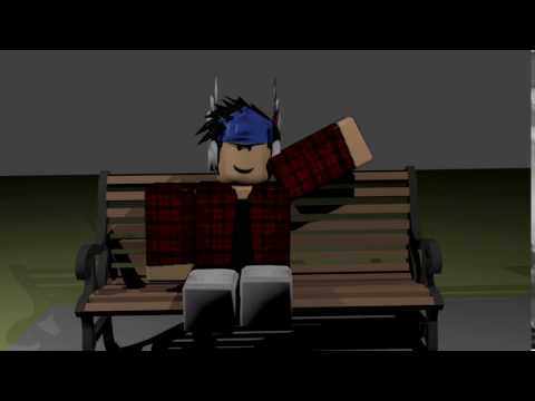 Roblox Waving Animation Youtube - roblox character waving