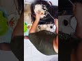 Tutorial nasi goreng ala resto