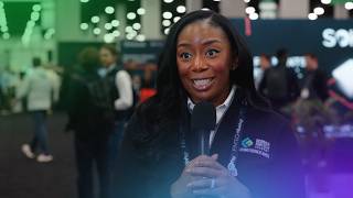 Laura Gibson-Lamothe, Executive Director, Georgia Fintech Academy | Fintech Meetup 2026 Interview
