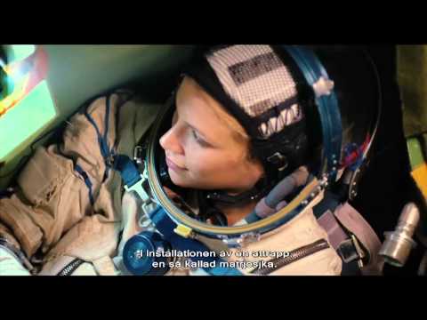 Video: Översikt över Baikonur Cosmodrome: beskrivning, historia och intressanta fakta