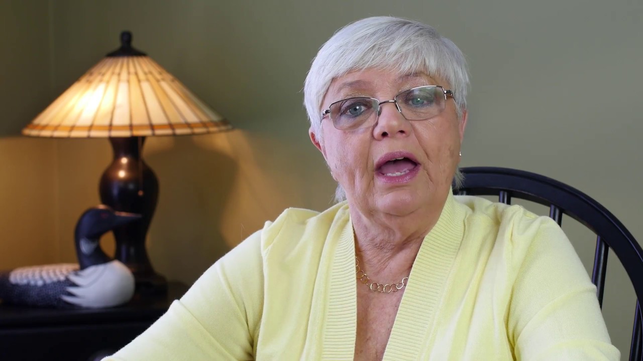 Lake Front Property Maine Real Estate