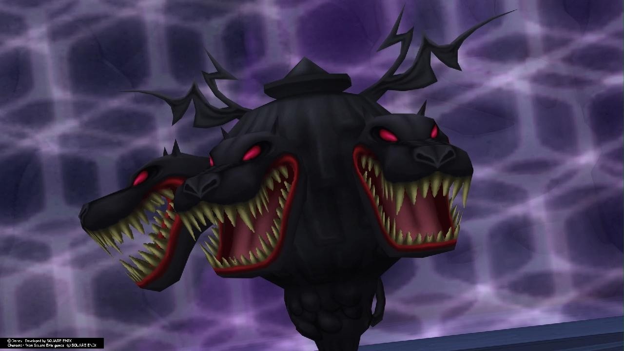 KINGDOM HEARTS - HD 1.5+2.5 ReMIX -_20260729002931 - YouTube