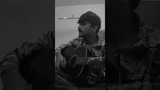 kalank 💔 feel song!! cover video #viral #song #sad #feel
