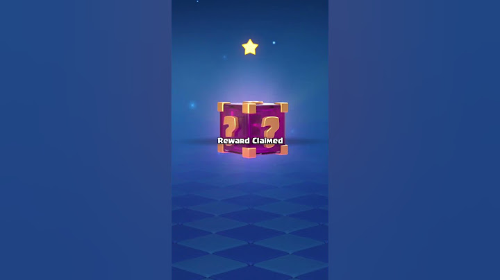 Big Lucky Drop Opening to get CRAZY rewards!!🤩 #shorts