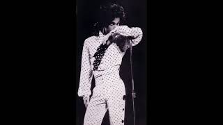 The Dopamine Rush (by Prince - unreleased)
Written by Prince / © 1988 Estate of Prince Rogers Nelson
Lyrics @ moonbeamlevels4u.info/the_dopamine_rush.htm The Dopamine Rush (by Prince - unreleased)