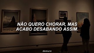 Syml Carla  Wheres My Love traduo Legendado