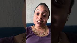 Tell Ice Ill Join Them Atp