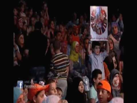 ماشاء الله طيور الجنة