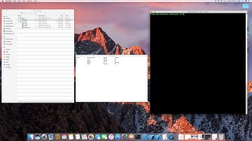 Using Grep Part 1